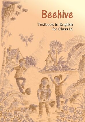 NCERT | Beehive Textbook of English for Class 9 |