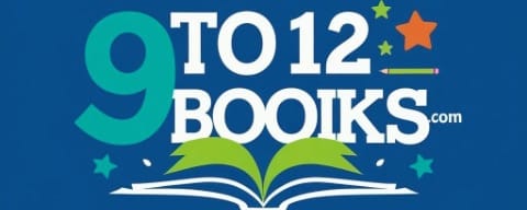 9to12books