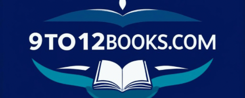 9to12books