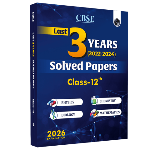 | COVERING PHYSICS, CHEMISTRY, BIOLOGY AND MATHEMATICS