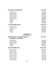 Arun Deep Self Help CBSE Class 11 Mathematics | Solution of RD Sharma