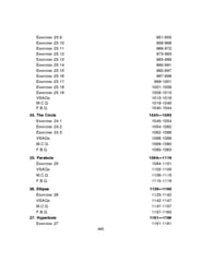 Arun Deep Self Help CBSE Class 11 Mathematics | Solution of RD Sharma