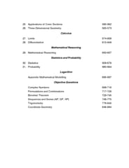 Arun Deep Self Help CBSE Class 11 Mathematics | Solution of RS Aggarwal