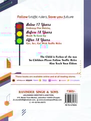 Arun Deep Self Help CBSE Class 11 Mathematics | Solution of RS Aggarwal