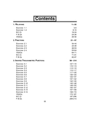 Arun Deep Self Help CBSE Class 12 Mathematics | Solution of RD Sharma