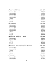 Arun Deep Self Help CBSE Class 12 Mathematics | Solution of RD Sharma