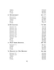Arun Deep Self Help CBSE Class 12 Mathematics | Solution of RD Sharma
