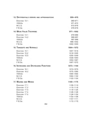 Arun Deep Self Help CBSE Class 12 Mathematics | Solution of RD Sharma