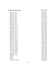 Arun Deep Self Help CBSE Class 12 Mathematics | Solution of RD Sharma