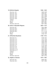 Arun Deep Self Help CBSE Class 12 Mathematics | Solution of RD Sharma