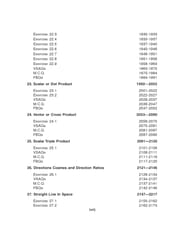 Arun Deep Self Help CBSE Class 12 Mathematics | Solution of RD Sharma