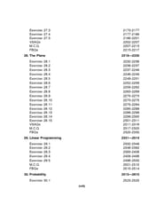 Arun Deep Self Help CBSE Class 12 Mathematics | Solution of RD Sharma