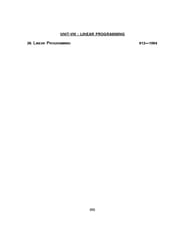 Arun Deep Self Help CBSE Class 12 Applied Mathematics | Solution of RD Sharma