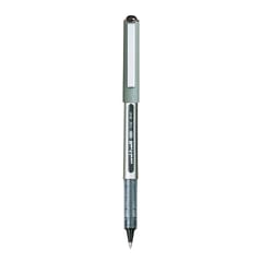 Uniball Eye Fine Roller Ball Pen | Blue | Pack of 1