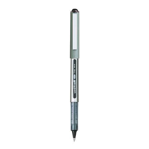 Uniball Eye Fine Roller Ball Pen | Blue | Pack of 1