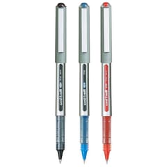 Uniball Eye Fine Roller Ball Pen | Blue | Pack of 1