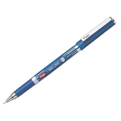 Flair Ink line Ball Pen | Blue | Pack of 1