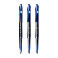 Uniball Air Roller Ball Pen | Blue | Pack of 1