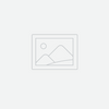 home banner 1